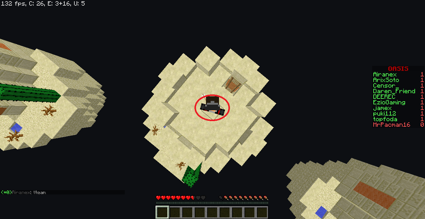 asas.png
