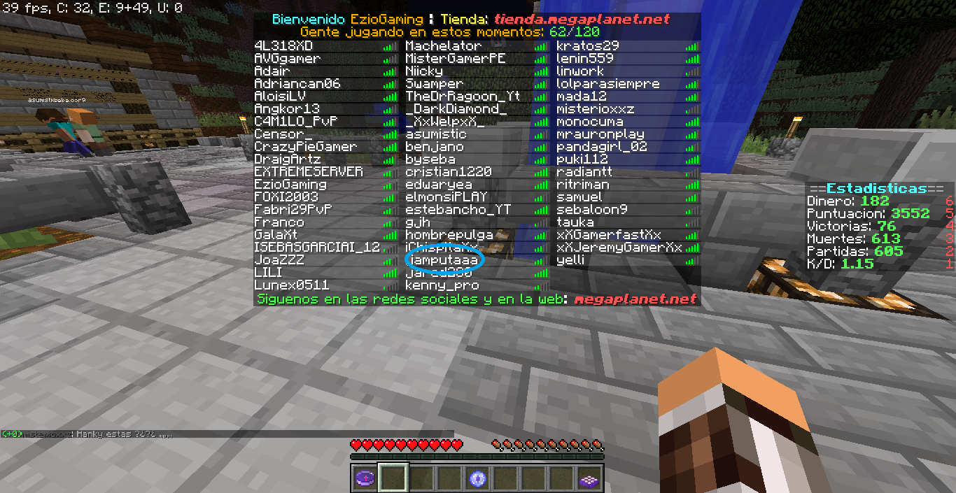 aSAS.png