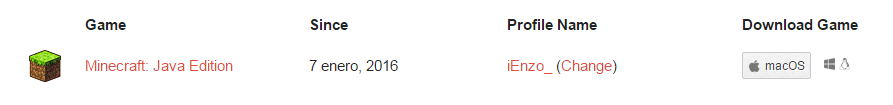 asd.PNG