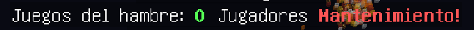 asd.png