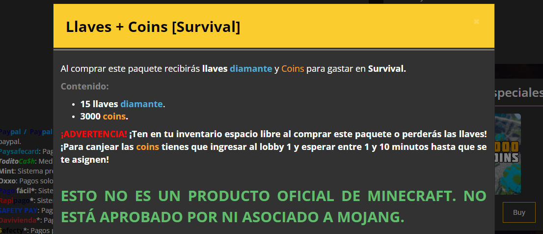 awedasd.png
