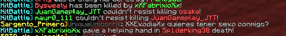 ban.png