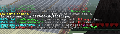 ban1.png