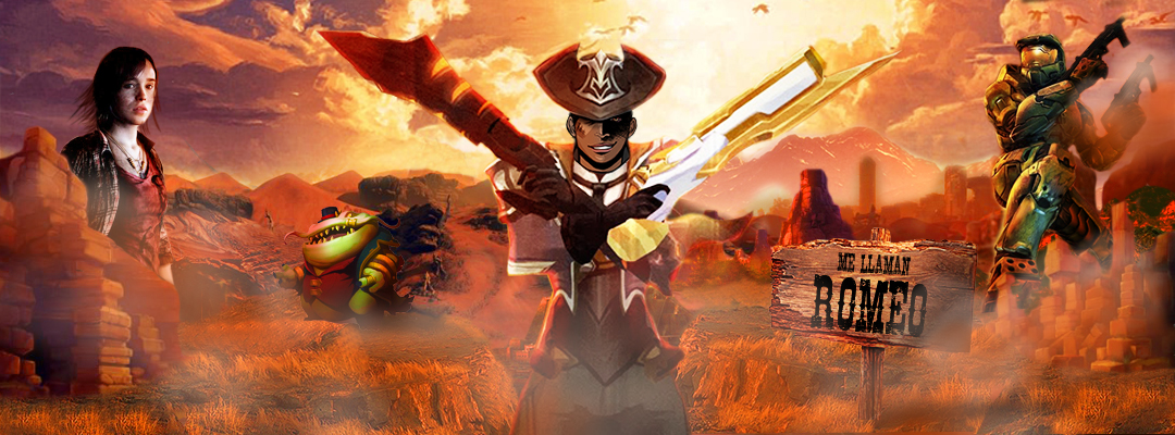 banner_romeo.png banner_romeo.png