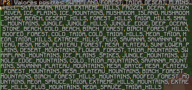 biomas.PNG