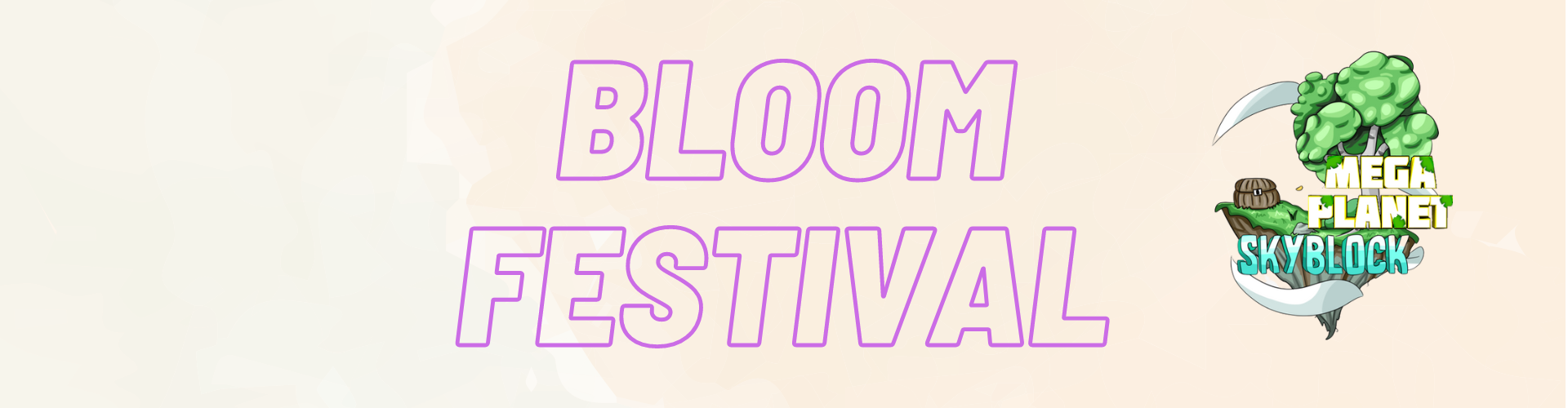Bloom festival (1).png