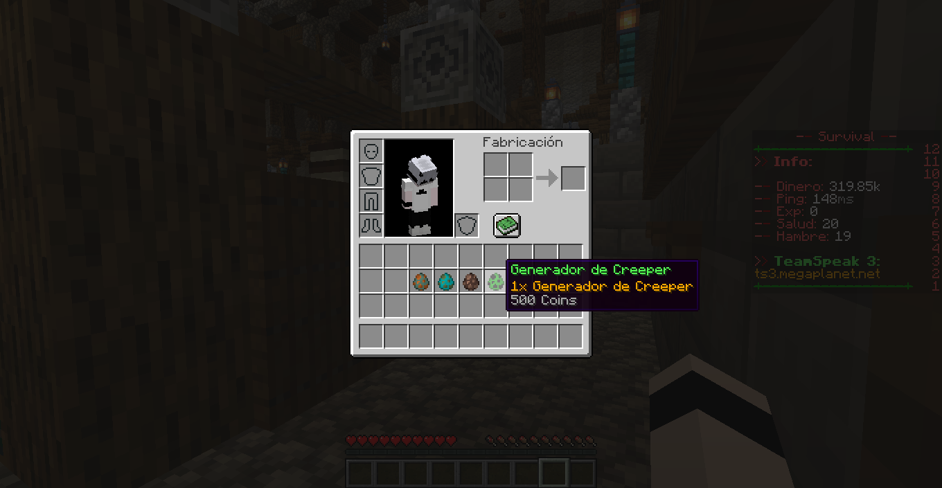 Bug 3.png
