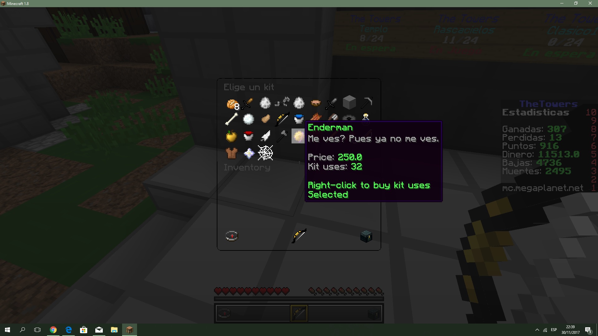 BUG.jpg