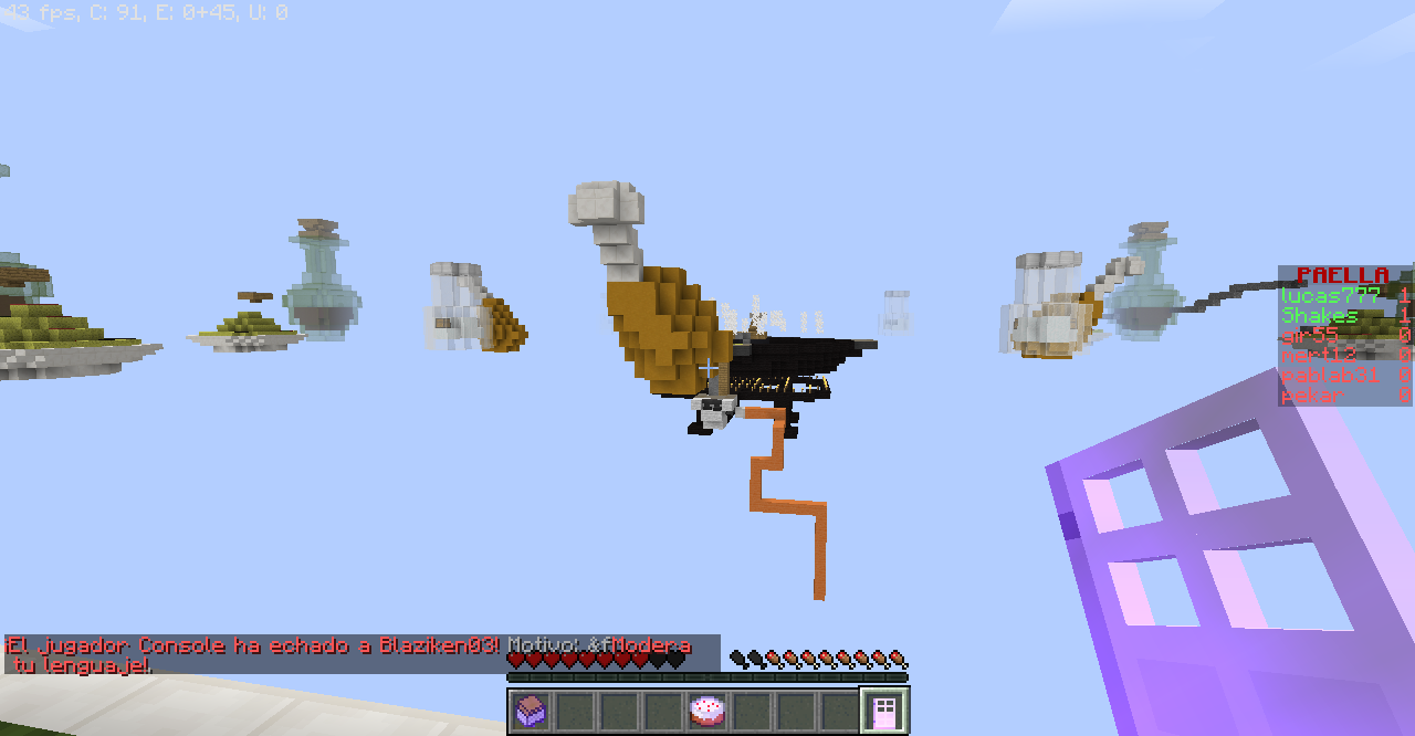 bug skywars.png