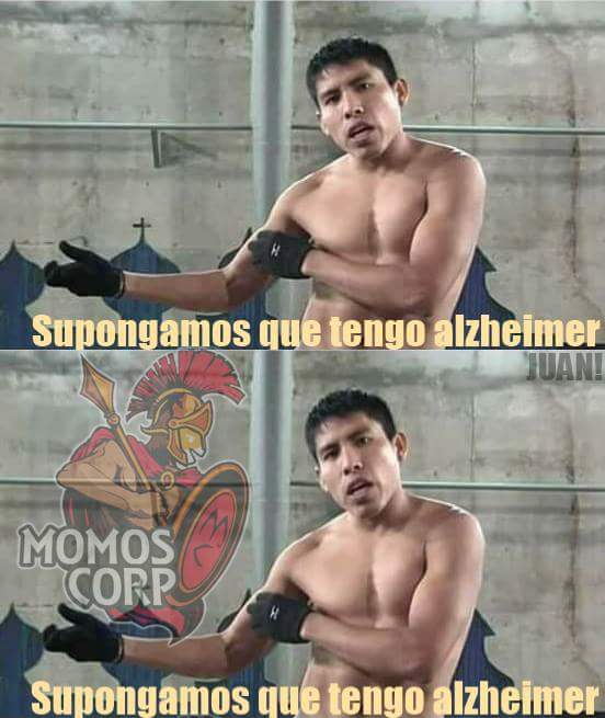 C4Mq55RUYAEkkVq.jpg