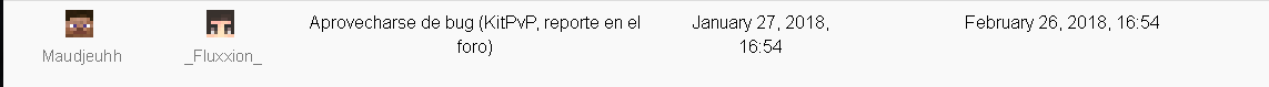 c9979d10-78ba-47e3-b5e1-765c29be5693.png