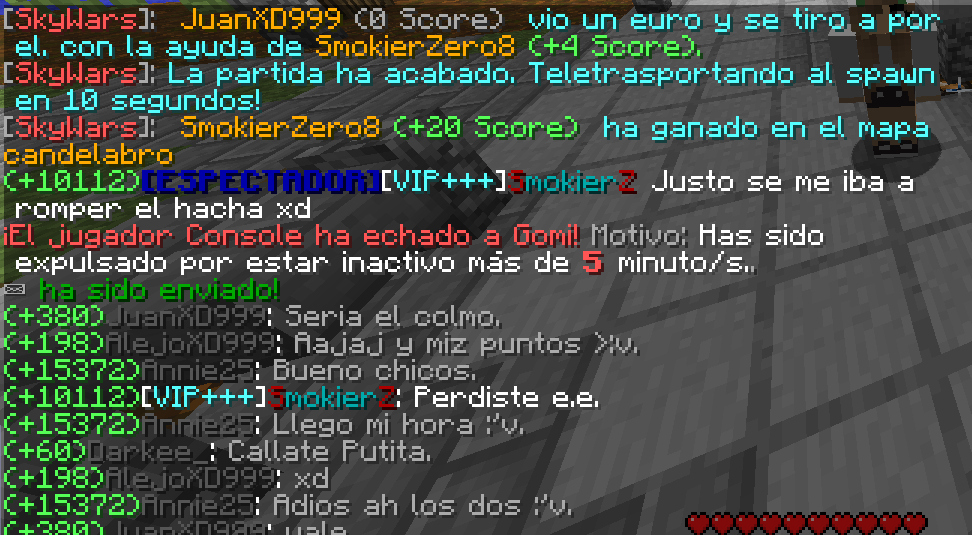 Captura de pantalla 2017-10-12 a las 10.01.52.png