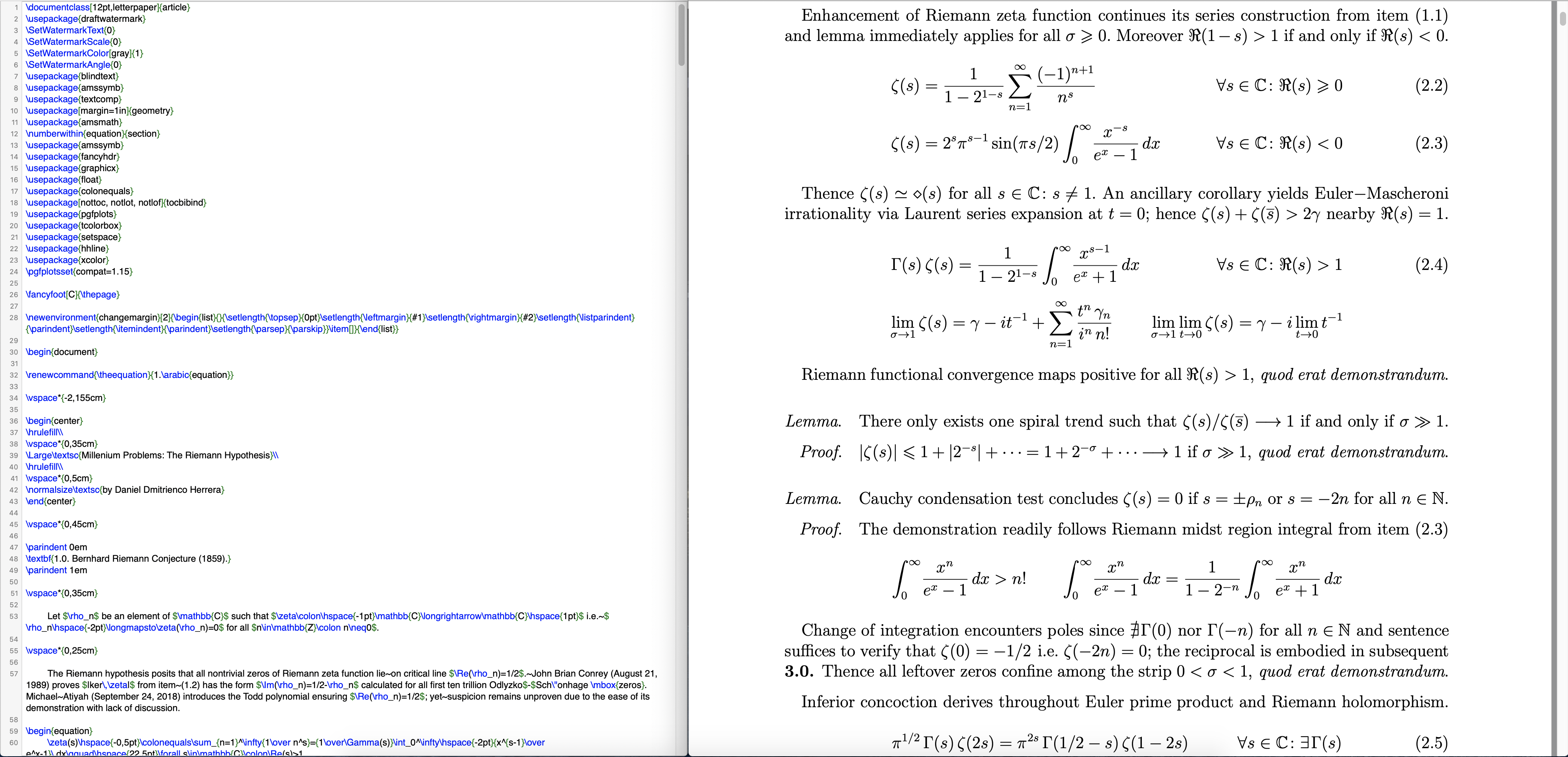 Captura de pantalla 2020-04-26 a las 11.32.14.png