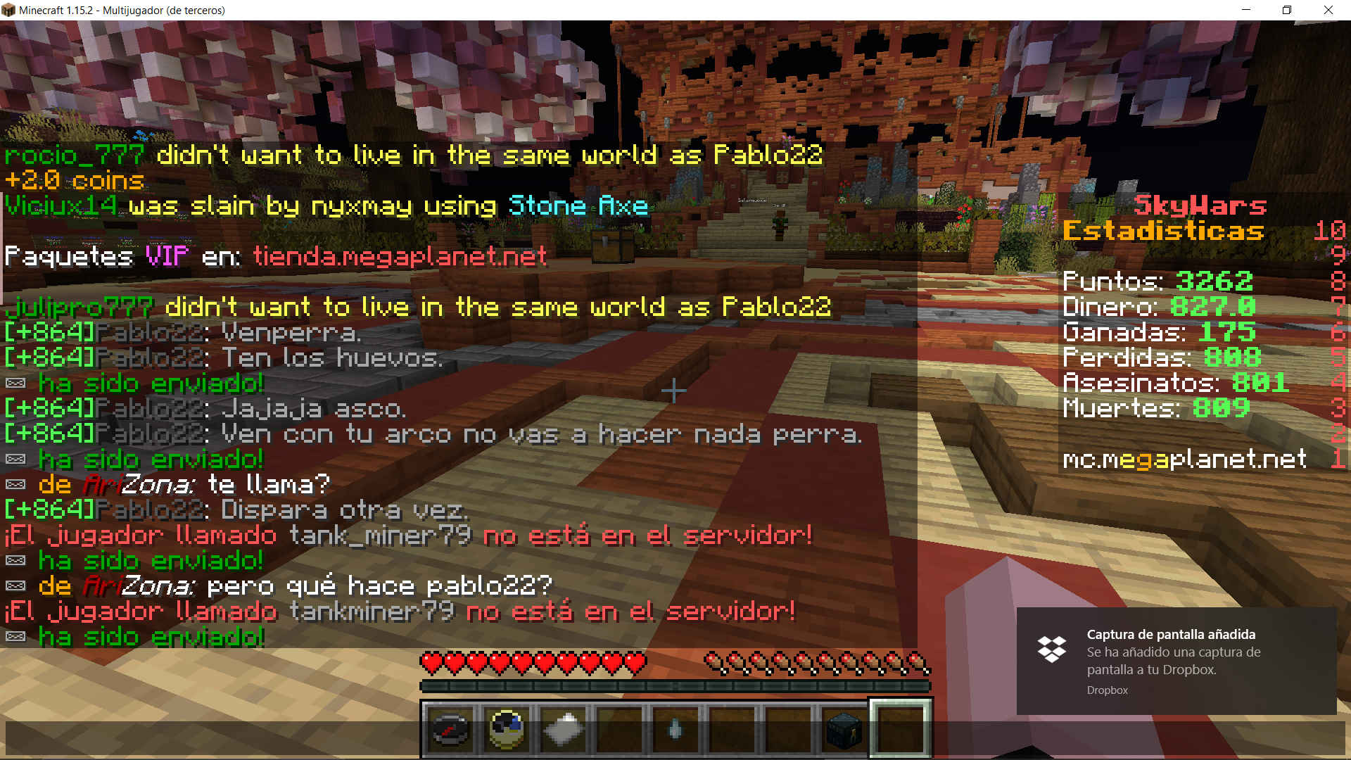 Captura de pantalla 2020-06-04 01.42.47.png