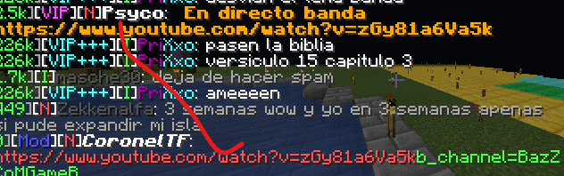 Captura de pantalla 2021-10-22 233517.png