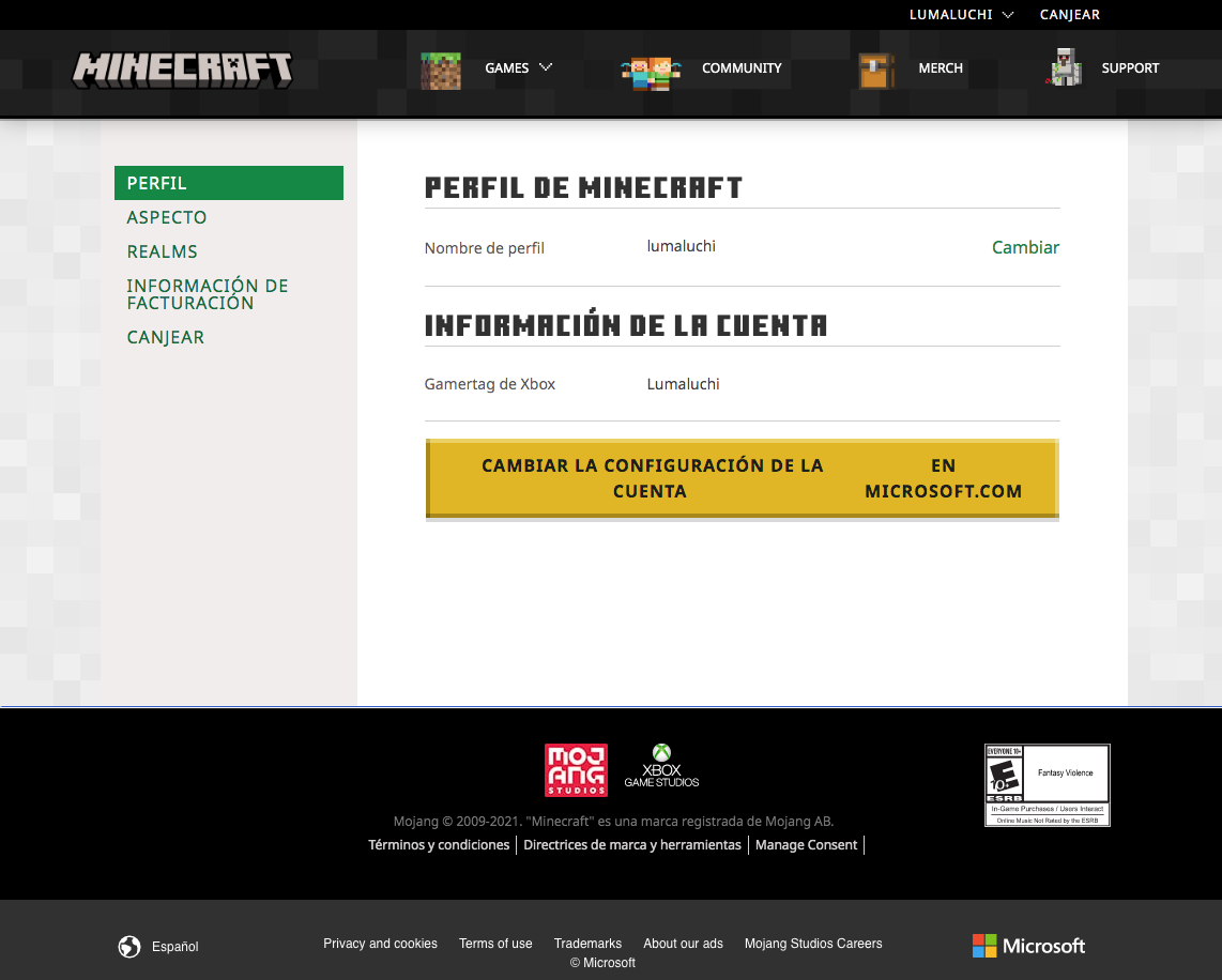 Captura de pantalla 2021-11-16 a las 19.37.35.png