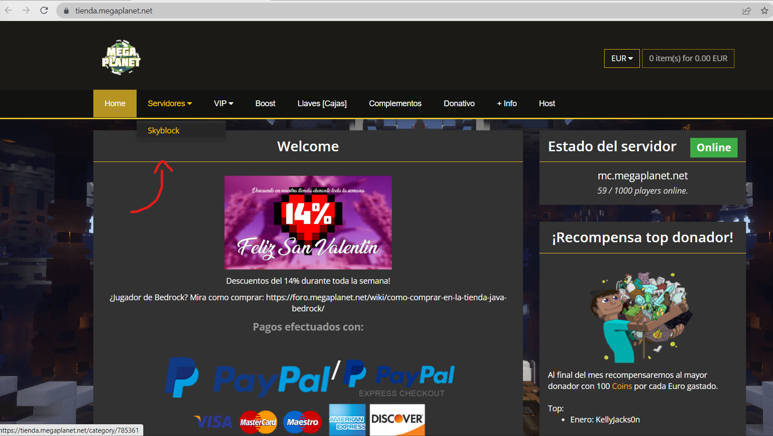 Captura de pantalla 2022-02-25 201741.png