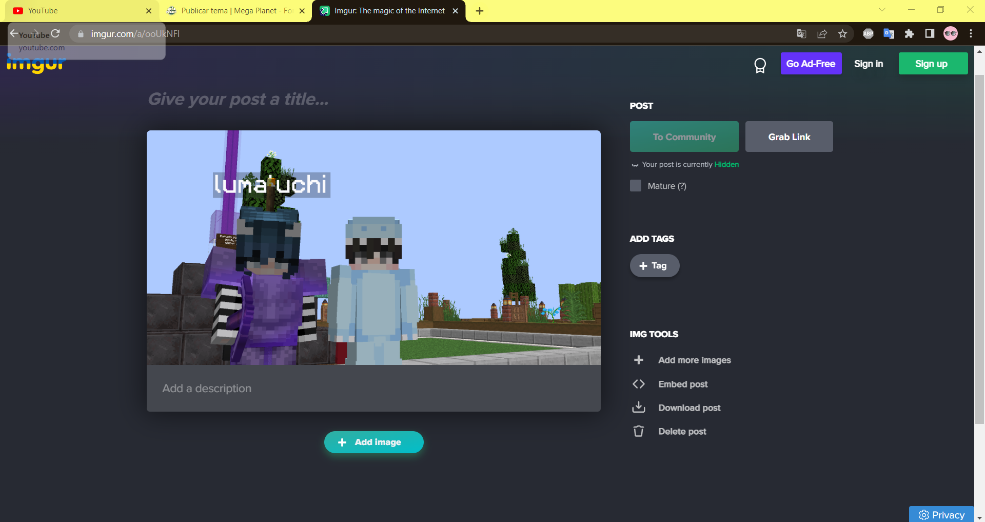 Captura de pantalla 2022-06-05 033310.png