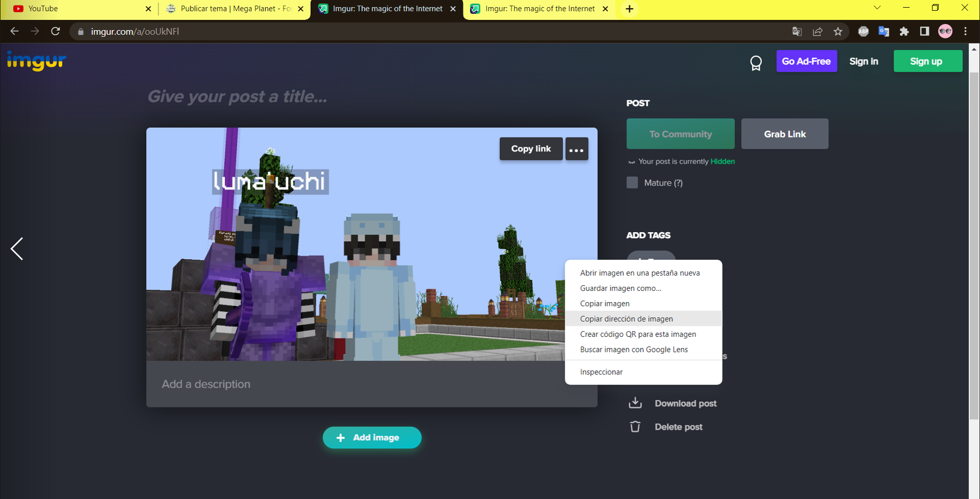 Captura de pantalla 2022-06-05 034044.png