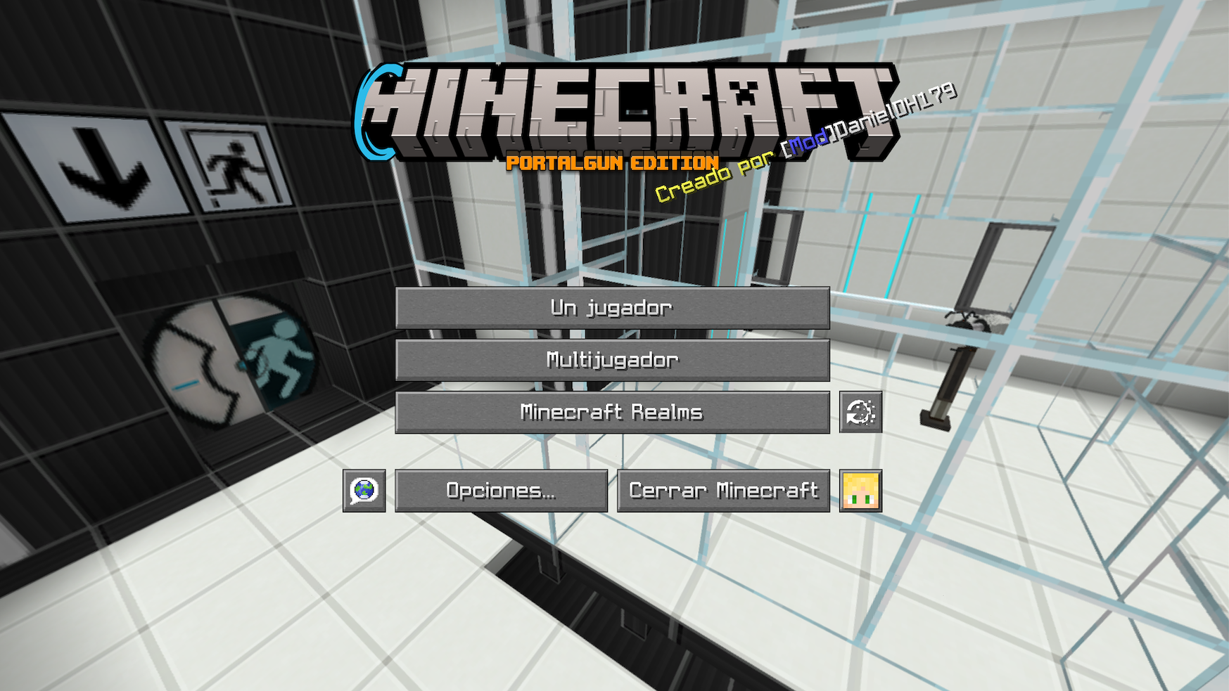 Captura de Pantalla 2022-09-14 a las 20.01.59.png