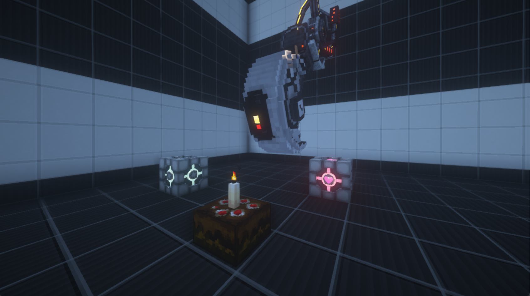 Captura de Pantalla 2022-09-14 a las 20.49.49.png