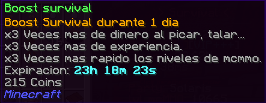 Captura de pantalla 2022-11-11 153319.png