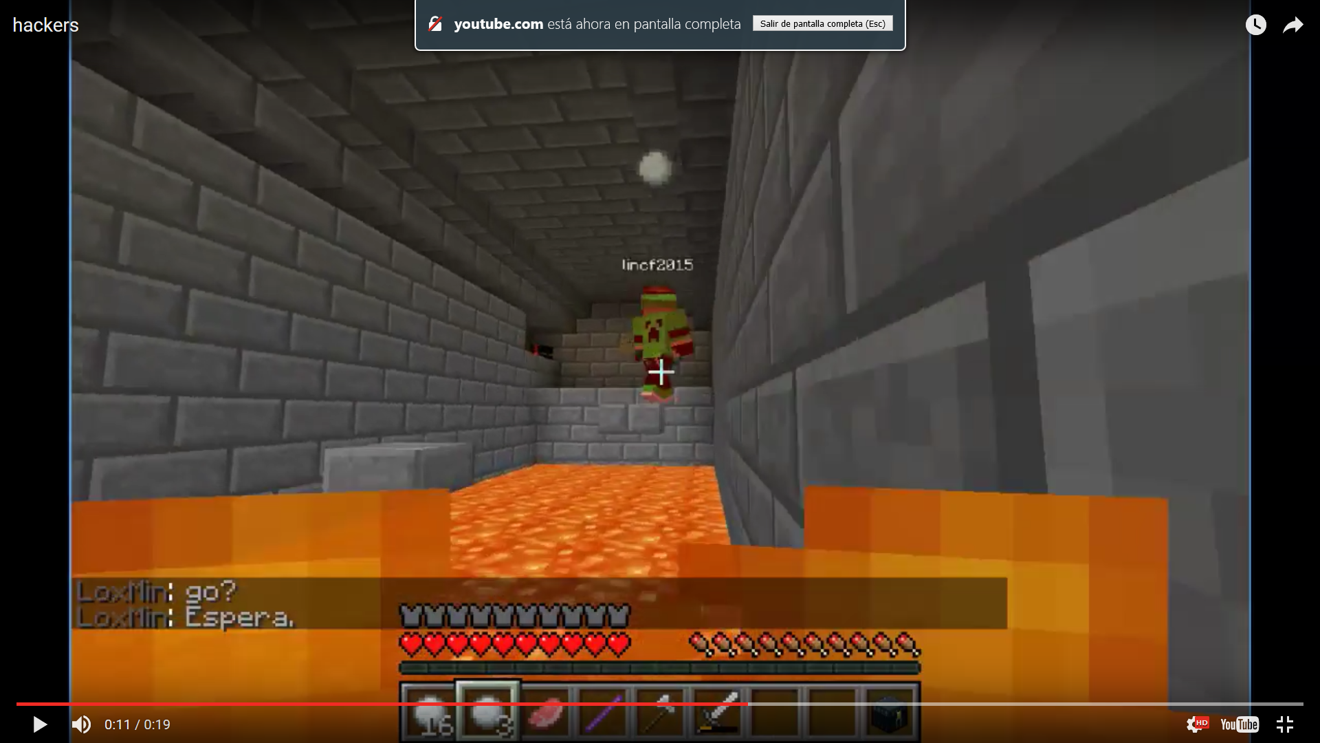 Captura de pantalla (203).png