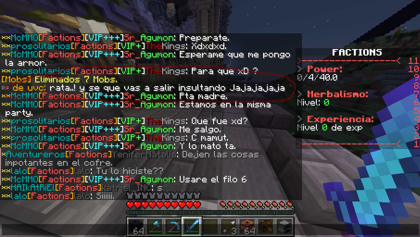 Captura de pantalla (39).png