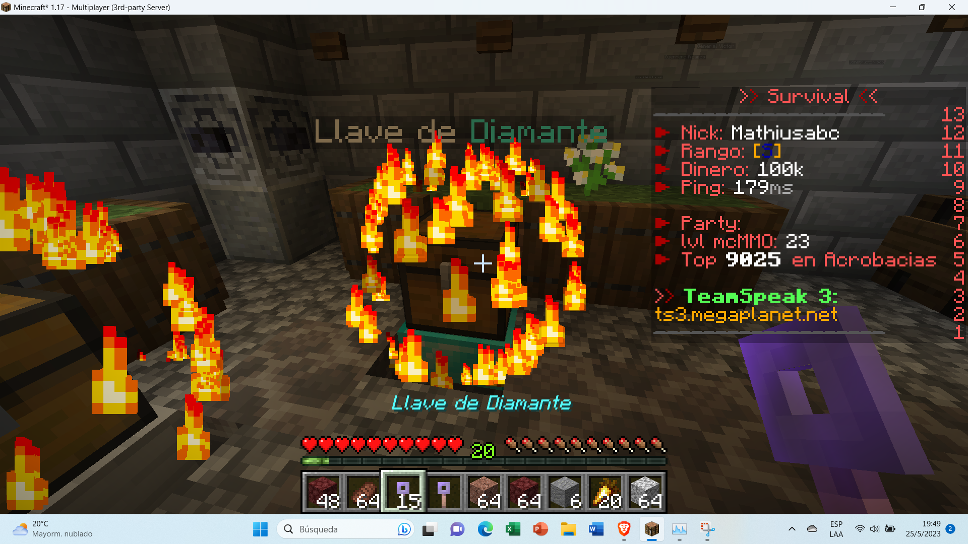 Captura de pantalla (5).png