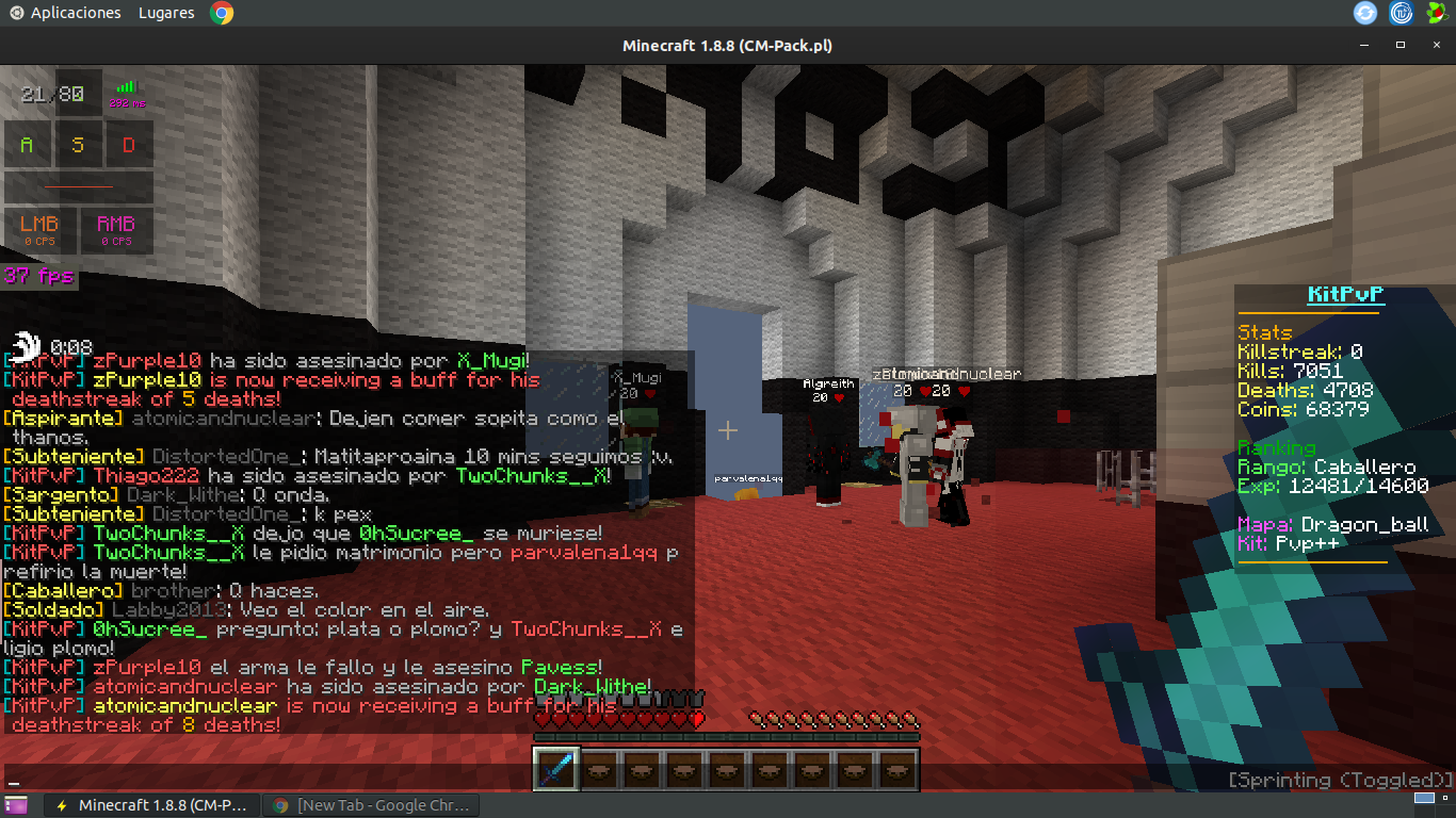 Captura de pantalla de 2021-04-16 23-20-12.png