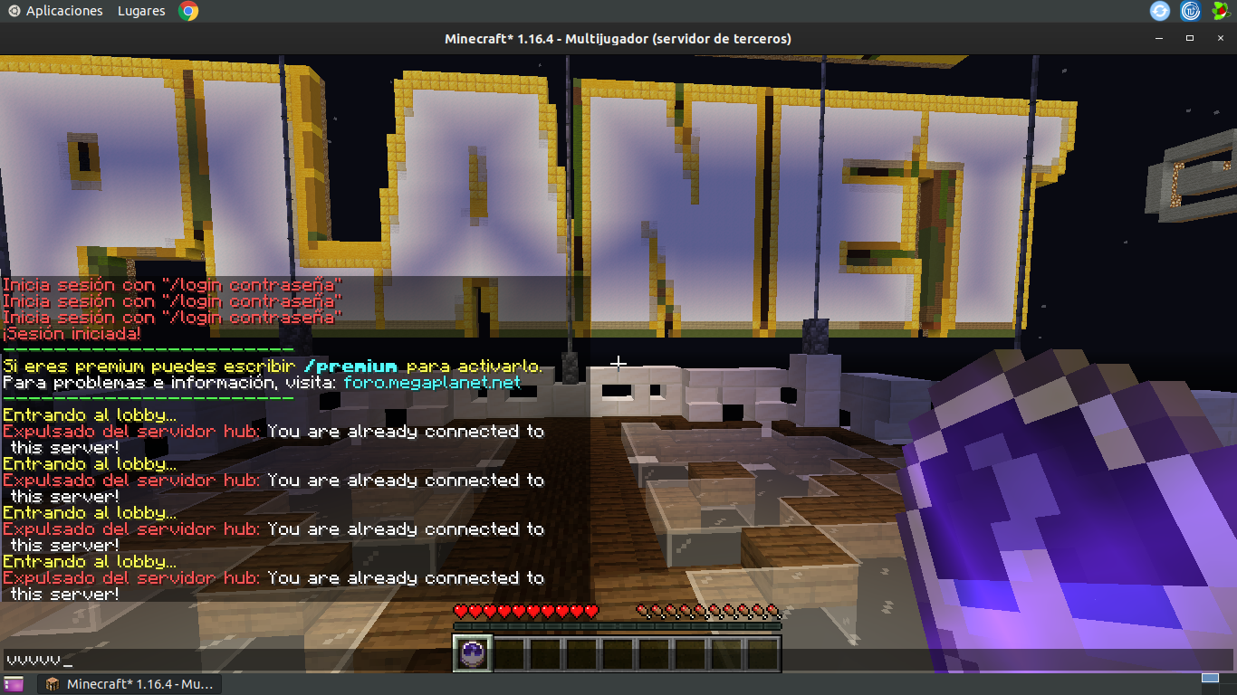 Captura de pantalla de 2021-04-26 02-55-59.png