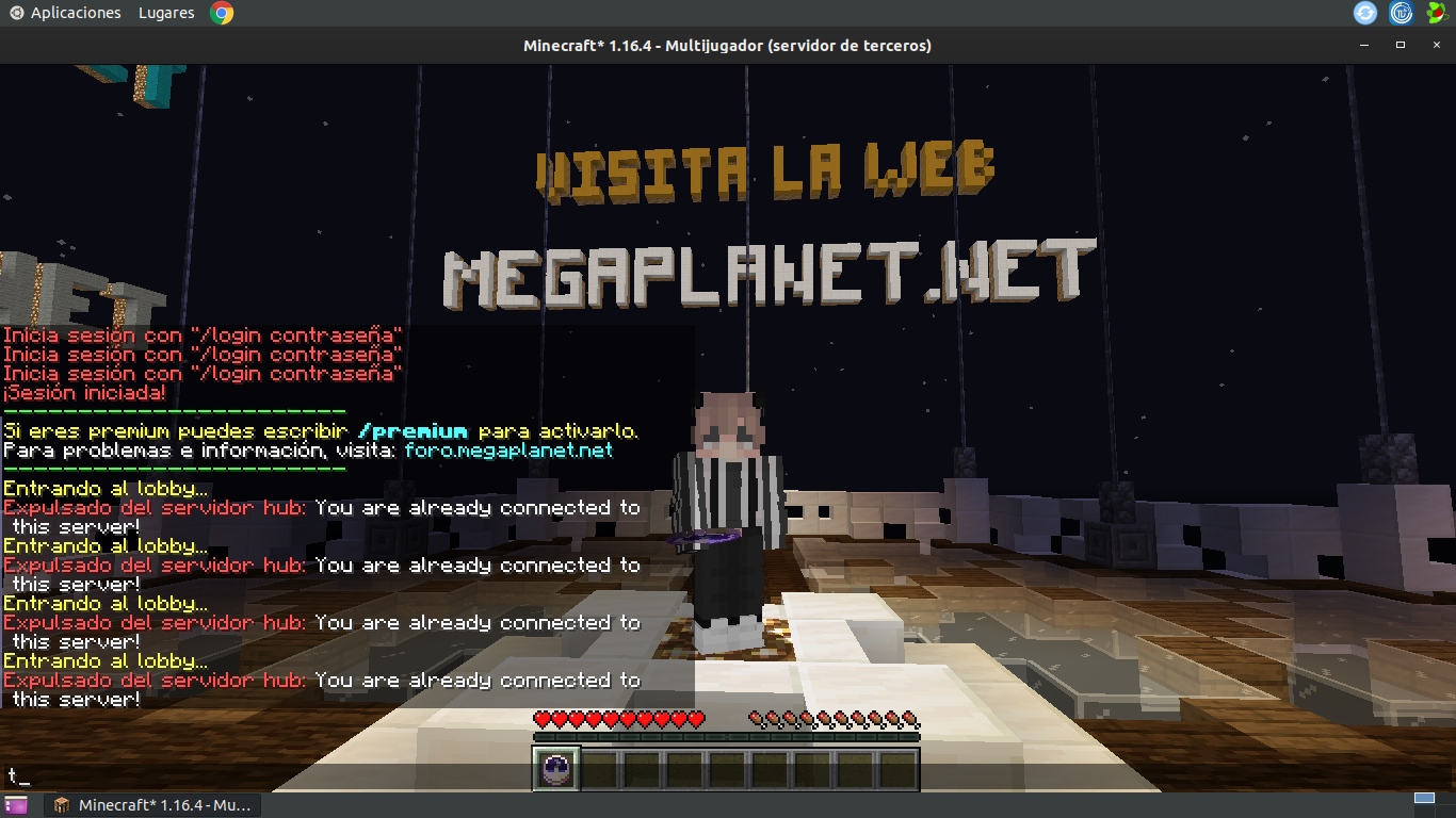 Captura de pantalla de 2021-04-26 02-56-26.png