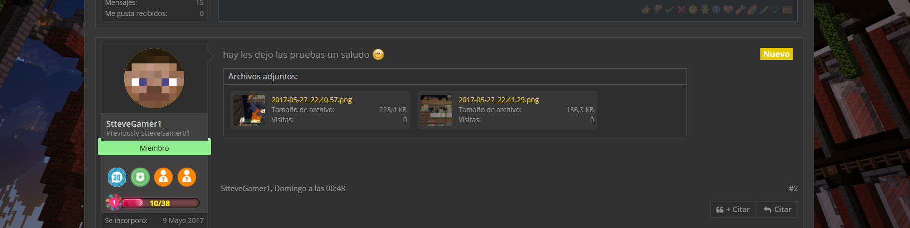 Captura2.PNG