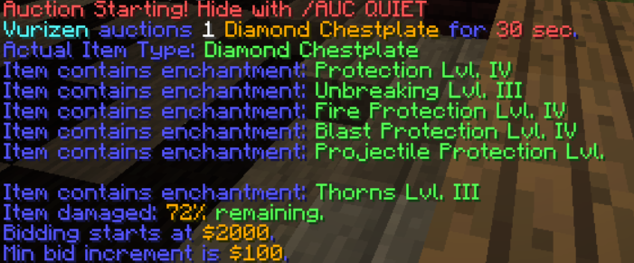 Capture.PNG