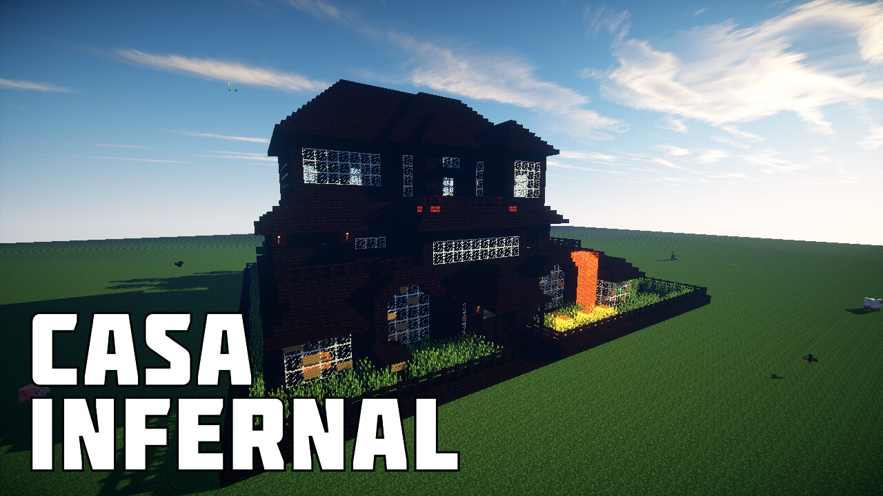 casainfernal_00000.jpg