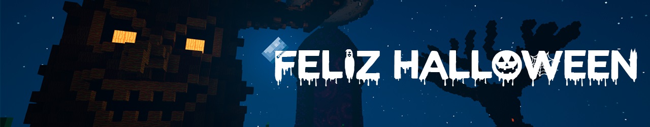 cbfhw22.jpg