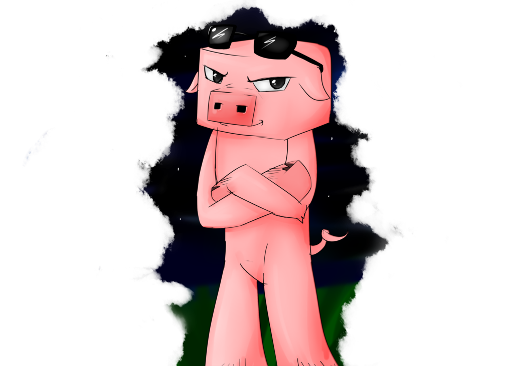 cerdo__minecraft__by_ana_vanexitax-d7lyu4d.png