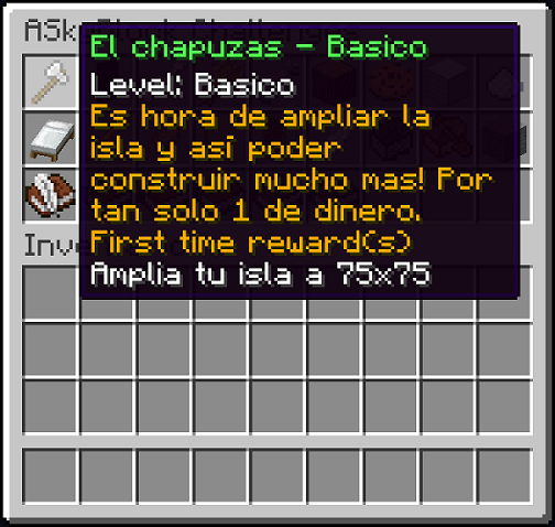 chapuzas.2.png