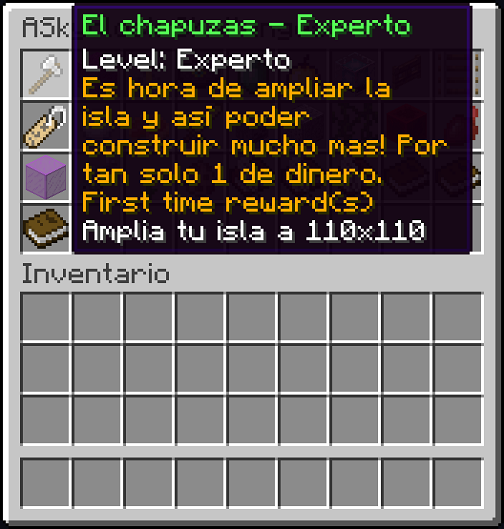 chapuzas.2.png