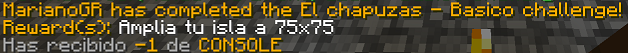 chapuzas.3.png