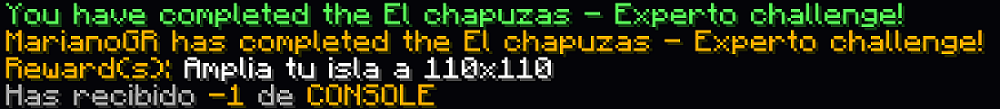 chapuzas.3.png