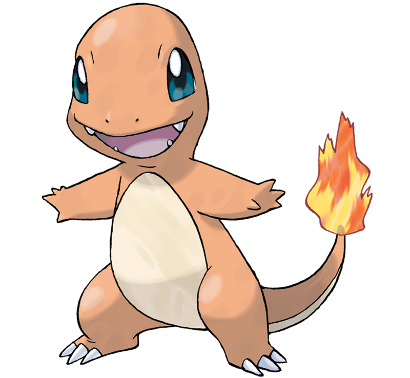 charmander.png
