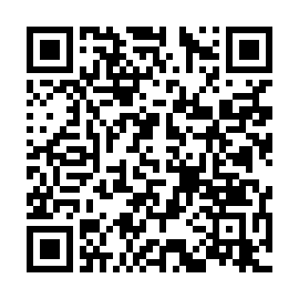 codigo qr ;v.png