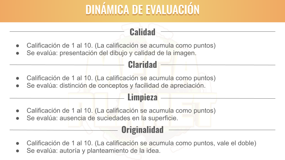 Concurso de dibujos _ Presentación _ 2023 (1).png
