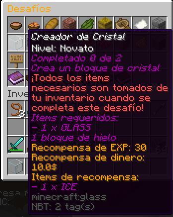 Creador de cristal.png