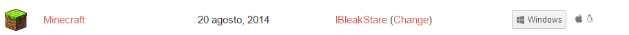 Cuenta.PNG