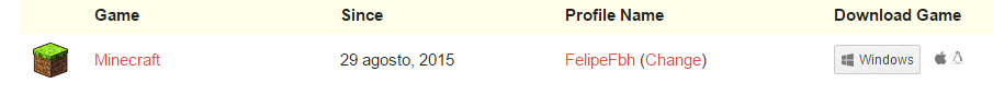 Cuenta.png