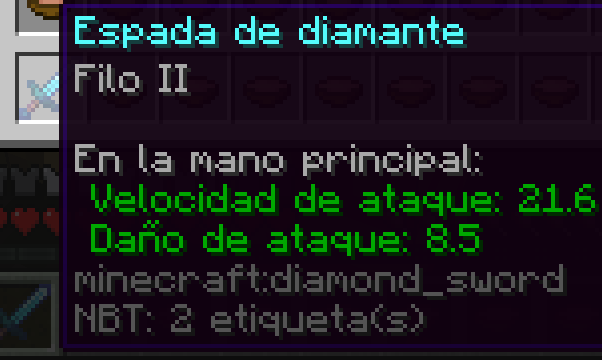 da1.png