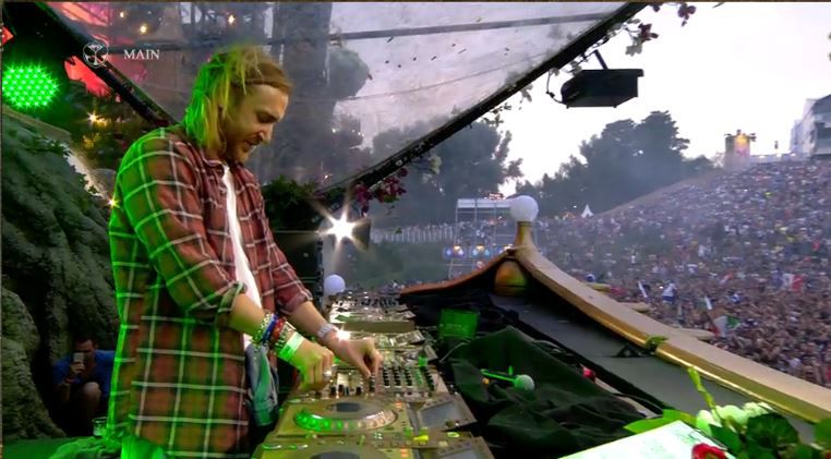 david guetta 2.JPG