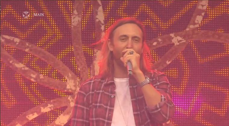 david guetta.JPG